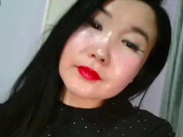 Bet-Lu  live sex cam