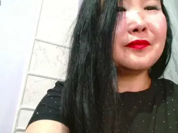 Bet-Lu  live sex cam