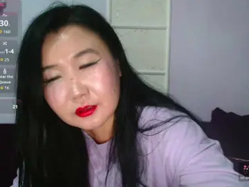 Bet-Lu  live sex cam