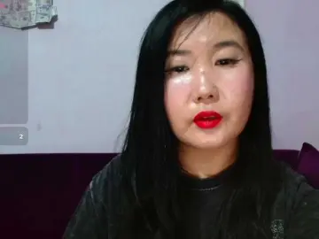 Bet-Lu  live sex cam