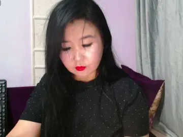 Bet-Lu  live sex cam