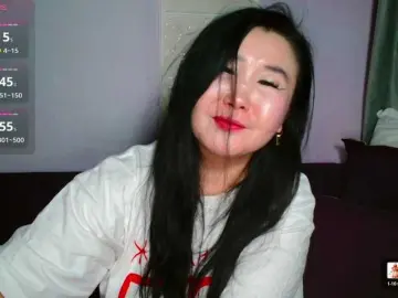 Bet-Lu  live sex cam