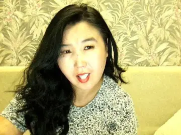 Bet-Lu  live sex cam