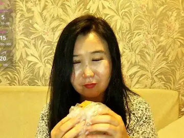 Bet-Lu  live sex cam
