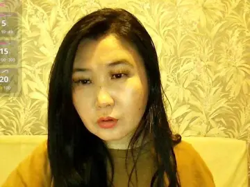 Bet-Lu  live sex cam