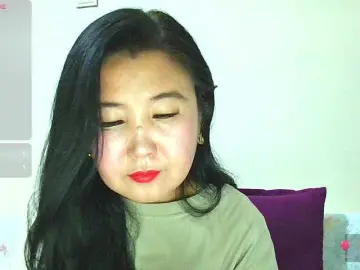 Bet-Lu  live sex cam