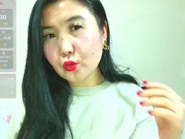 Bet-Lu  live sex cam