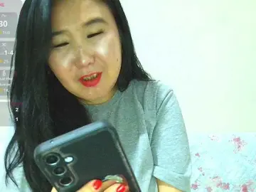 Bet-Lu  live sex cam