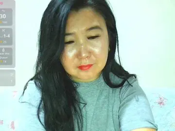 Bet-Lu  live sex cam