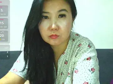 Bet-Lu  live sex cam