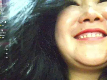 Bet-Lu  live sex cam