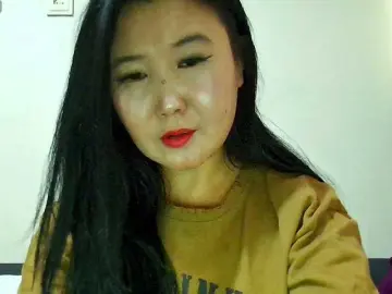 Bet-Lu  live sex cam