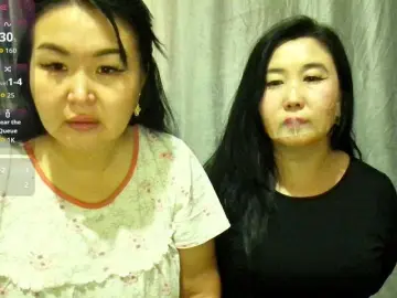 Bet-Lu  live sex cam