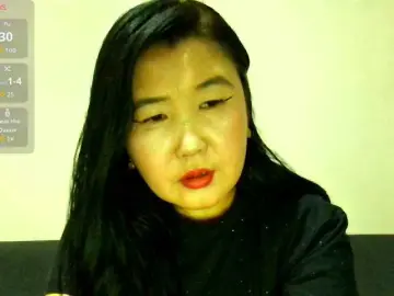Bet-Lu  live sex cam