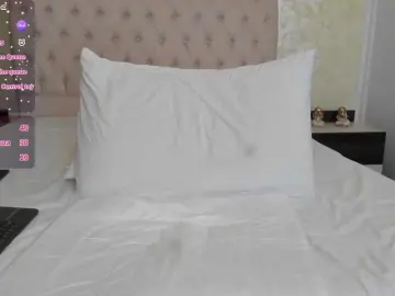 BiancaCruzzz  live sex cam