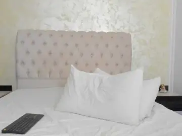 BiancaCruzzz  live sex cam