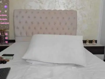 BiancaCruzzz  live sex cam