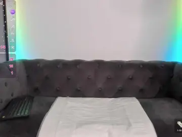 BiancaCruzzz  live sex cam