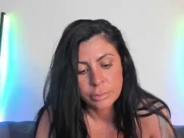 BiancaCruzzz  live sex cam