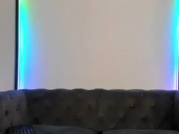 BiancaCruzzz  live sex cam