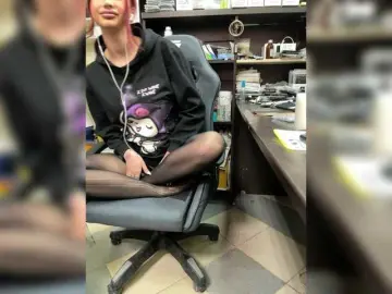 EvaGordon  live sex cam