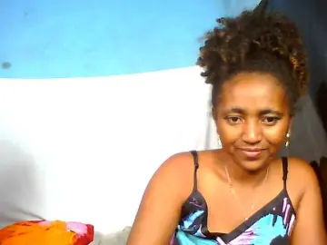 Floriine  live sex cam