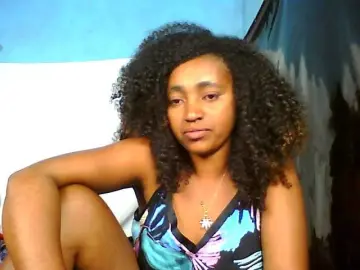 Floriine  live sex cam