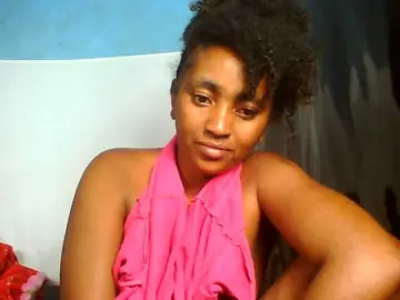 Floriine  live sex cam