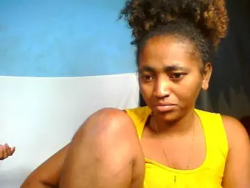 Floriine  live sex cam