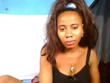 Floriine  live sex cam