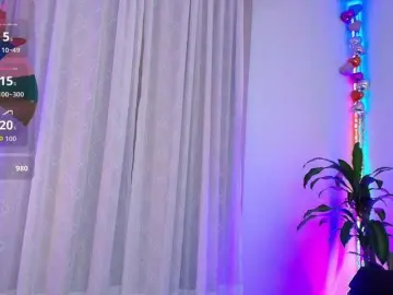 GinevraLee  live sex cam