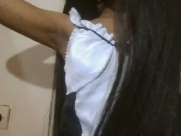 Jolie10  live sex cam