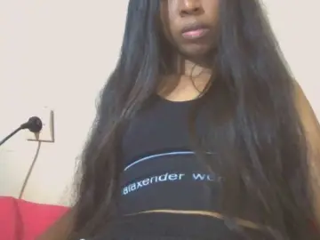 Jolie10  live sex cam