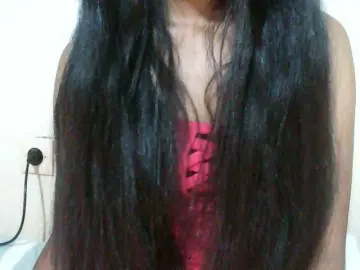 Jolie10  live sex cam