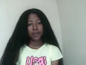 Jolie10  live sex cam