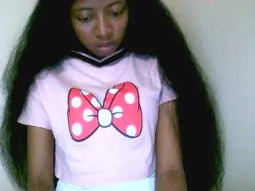 Jolie10  live sex cam