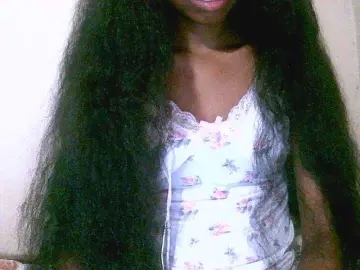 Jolie10  live sex cam