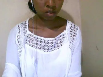 Jolie10  live sex cam