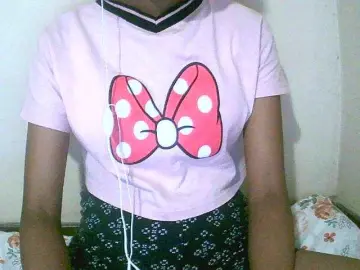 Jolie10  live sex cam