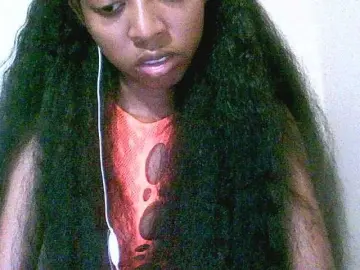 Jolie10  live sex cam