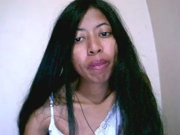 Jolie10  live sex cam