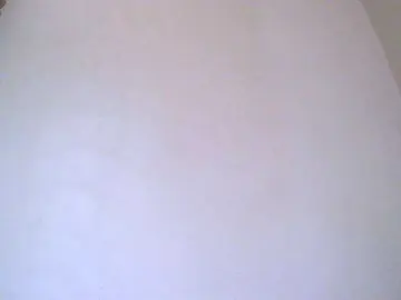 Jolie10  live sex cam