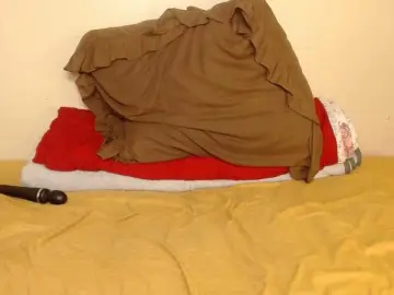 Karishma  live sex cam