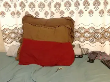 Karishma  live sex cam