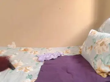 Karishma  live sex cam