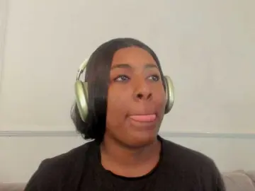 Kendallbleer  live sex cam