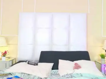 Kimmiie  live sex cam