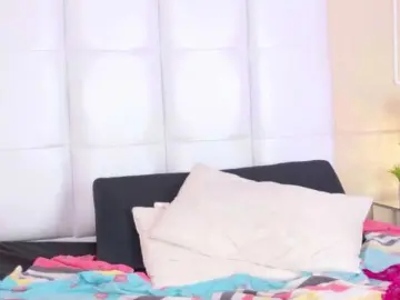 Kimmiie  live sex cam