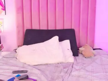 Kimmiie  live sex cam