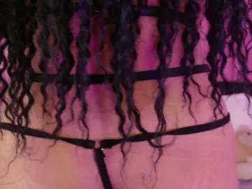 Kimmiie  live sex cam
